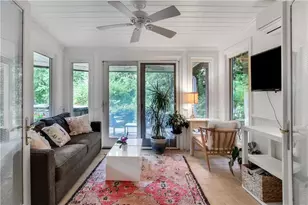 925 Highland Terrace NE, Atlanta, GA 30306 - Photo 28
