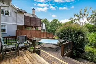 925 Highland Terrace NE, Atlanta, GA 30306 - Photo 36