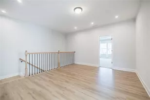 6110 Cameo Ln, Alpharetta, GA 30004 - Photo 12