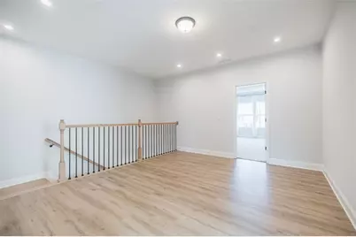 6110 Cameo Lane, Alpharetta, GA 30004 - Photo 14