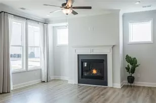 6110 Cameo Ln, Alpharetta, GA 30004 - Photo 6