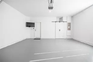 6110 Cameo Ln, Alpharetta, GA 30004 - Photo 10