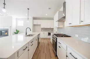 6110 Cameo Ln, Alpharetta, GA 30004 - Photo 2