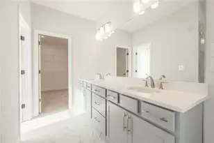 6110 Cameo Ln, Alpharetta, GA 30004 - Photo 16