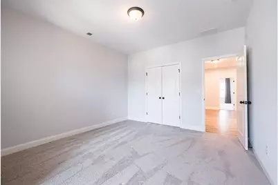 6110 Cameo Lane, Alpharetta, GA 30004 - Photo 22