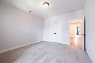 6110 Cameo Ln, Alpharetta, GA 30004 - Photo 22