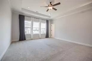 6110 Cameo Ln, Alpharetta, GA 30004 - Photo 14