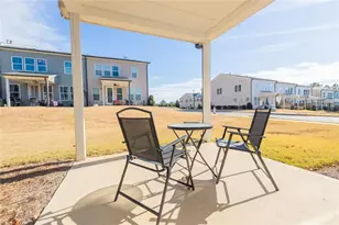 6110 Cameo Ln, Alpharetta, GA 30004 - Photo 26