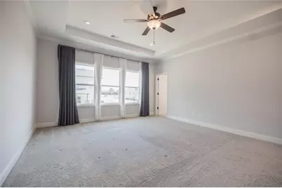 6110 Cameo Lane, Alpharetta, GA 30004 - Photo 16