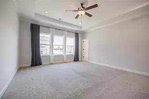 6110 Cameo Ln, Alpharetta, GA 30004 - Photo 16