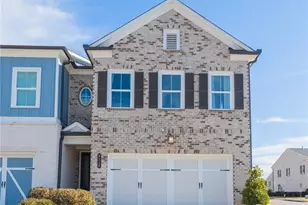 6110 Cameo Ln, Alpharetta, GA 30004 - Photo 1