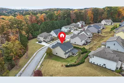 4435 Heatherwood Drive, Atlanta, GA 30331 - Photo 50