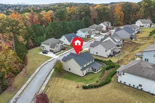 4435 Heatherwood Dr, Atlanta, GA 30331 - Photo 50