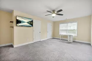 4435 Heatherwood Dr, Atlanta, GA 30331 - Photo 26