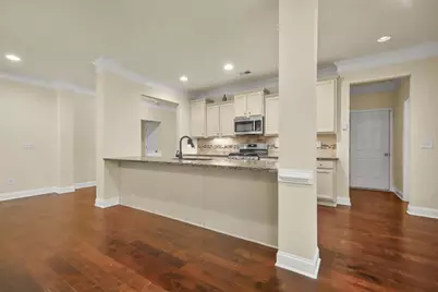 4435 Heatherwood Drive, Atlanta, GA 30331 - Photo 8