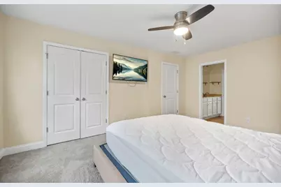 4435 Heatherwood Drive, Atlanta, GA 30331 - Photo 28
