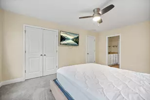 4435 Heatherwood Dr, Atlanta, GA 30331 - Photo 28