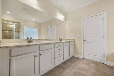 4435 Heatherwood Drive, Atlanta, GA 30331 - Photo 16