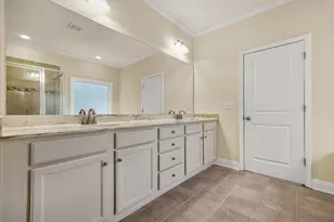 4435 Heatherwood Dr, Atlanta, GA 30331 - Photo 16