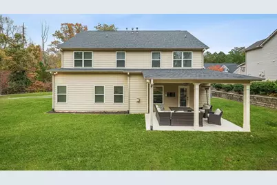 4435 Heatherwood Drive, Atlanta, GA 30331 - Photo 46