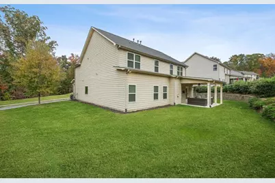 4435 Heatherwood Drive, Atlanta, GA 30331 - Photo 48