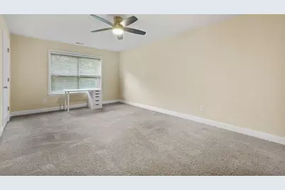 4435 Heatherwood Drive, Atlanta, GA 30331 - Photo 32