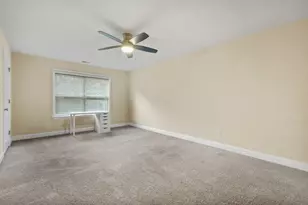 4435 Heatherwood Dr, Atlanta, GA 30331 - Photo 32