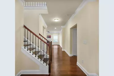 4435 Heatherwood Drive, Atlanta, GA 30331 - Photo 2
