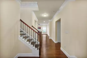 4435 Heatherwood Dr, Atlanta, GA 30331 - Photo 2