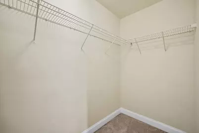 4435 Heatherwood Drive, Atlanta, GA 30331 - Photo 36