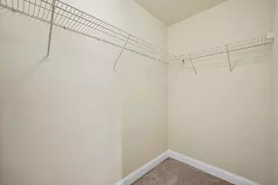 4435 Heatherwood Dr, Atlanta, GA 30331 - Photo 36