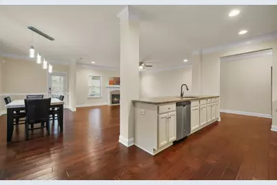 4435 Heatherwood Drive, Atlanta, GA 30331 - Photo 10