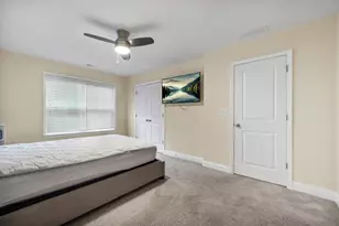 4435 Heatherwood Dr, Atlanta, GA 30331 - Photo 24