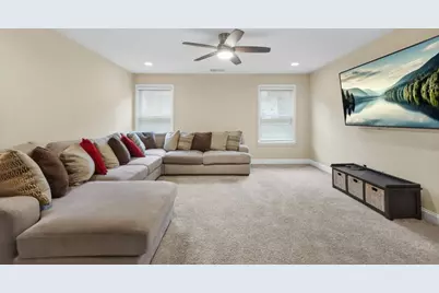 4435 Heatherwood Drive, Atlanta, GA 30331 - Photo 40