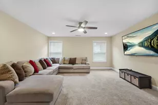 4435 Heatherwood Dr, Atlanta, GA 30331 - Photo 40