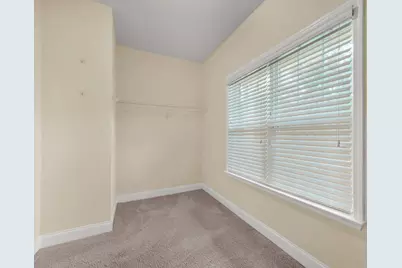 4435 Heatherwood Drive, Atlanta, GA 30331 - Photo 20