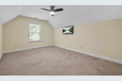 4435 Heatherwood Drive, Atlanta, GA 30331 - Photo 38