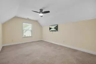 4435 Heatherwood Dr, Atlanta, GA 30331 - Photo 38