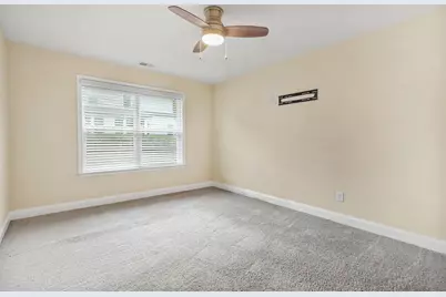 4435 Heatherwood Drive, Atlanta, GA 30331 - Photo 34