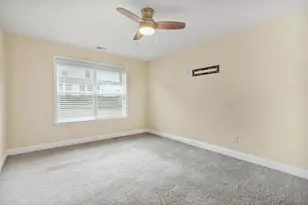 4435 Heatherwood Dr, Atlanta, GA 30331 - Photo 34