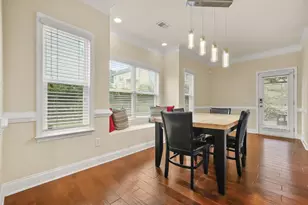 4435 Heatherwood Dr, Atlanta, GA 30331 - Photo 12