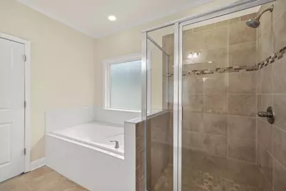 4435 Heatherwood Drive, Atlanta, GA 30331 - Photo 18