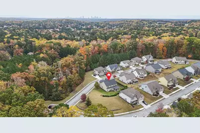 4435 Heatherwood Drive, Atlanta, GA 30331 - Photo 52