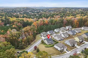 4435 Heatherwood Dr, Atlanta, GA 30331 - Photo 52