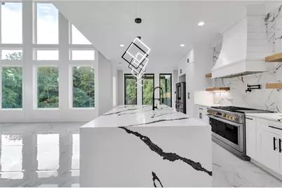 3671 Hamilton Mill Road, Buford, GA 30519 - Photo 28