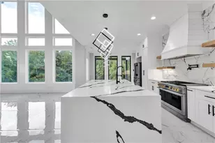 3671 Hamilton Mill Rd, Buford, GA 30519 - Photo 28