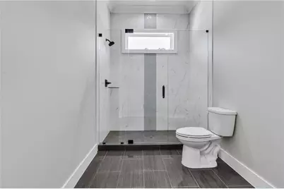 3671 Hamilton Mill Road, Buford, GA 30519 - Photo 94