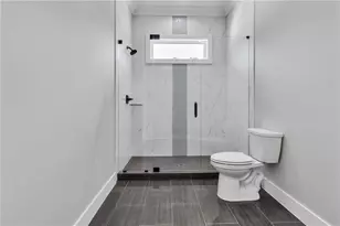 3671 Hamilton Mill Rd, Buford, GA 30519 - Photo 94