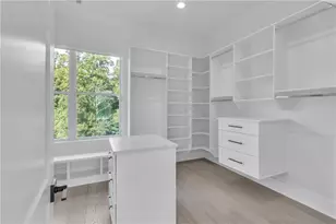 3671 Hamilton Mill Rd, Buford, GA 30519 - Photo 64