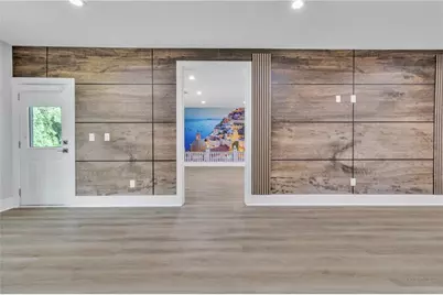 3671 Hamilton Mill Road, Buford, GA 30519 - Photo 82